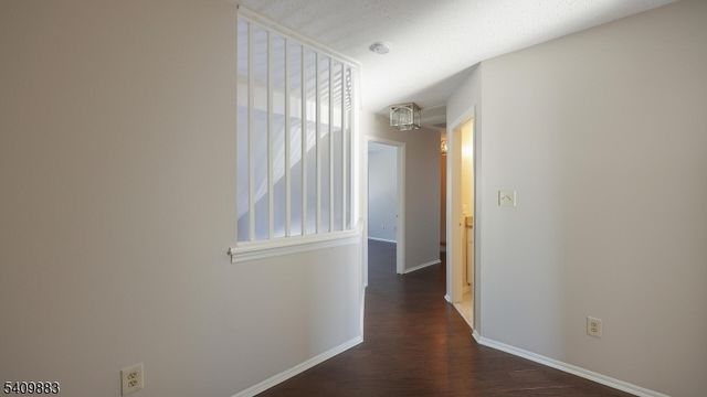 3215 Park Pl, Springfield Twp., NJ 07081