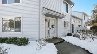 3215 Park Pl, Springfield Twp., NJ 07081