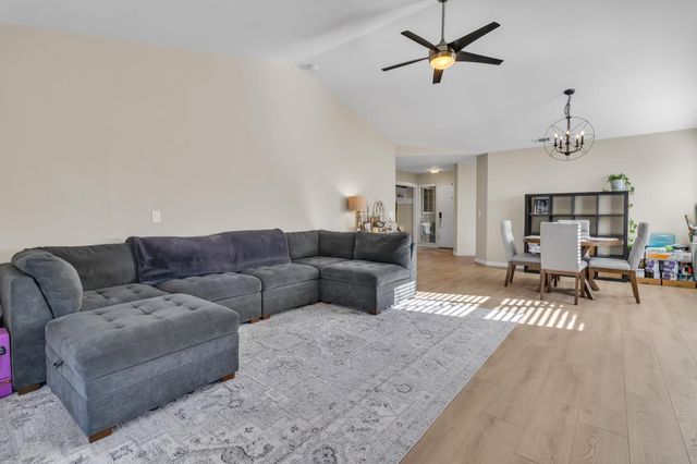 846 Cedar Canyon Cir, Galt, CA 95632