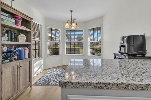 846 Cedar Canyon Cir, Galt, CA 95632