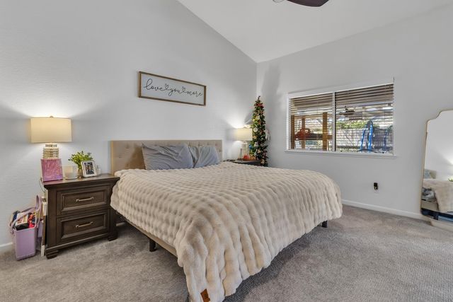 846 Cedar Canyon Cir, Galt, CA 95632