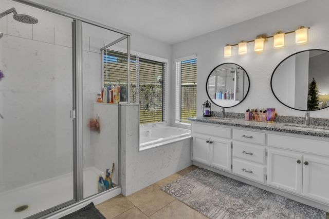 846 Cedar Canyon Cir, Galt, CA 95632