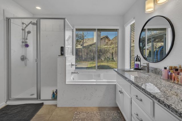 846 Cedar Canyon Cir, Galt, CA 95632