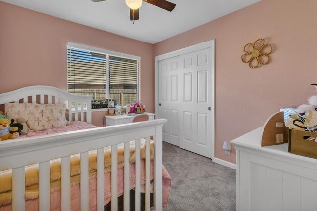 846 Cedar Canyon Cir, Galt, CA 95632