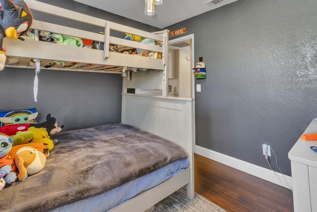 846 Cedar Canyon Cir, Galt, CA 95632