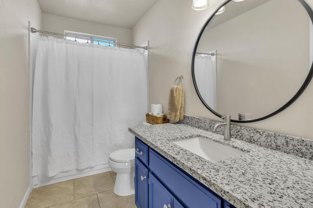 846 Cedar Canyon Cir, Galt, CA 95632