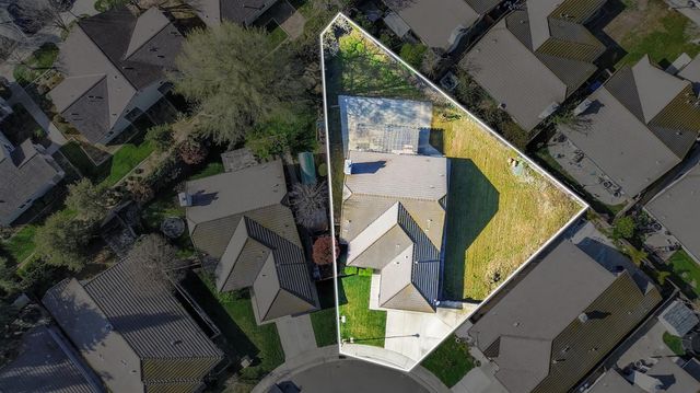 846 Cedar Canyon Cir, Galt, CA 95632