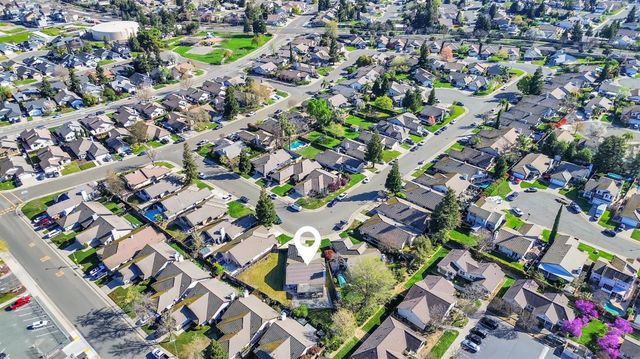 846 Cedar Canyon Cir, Galt, CA 95632