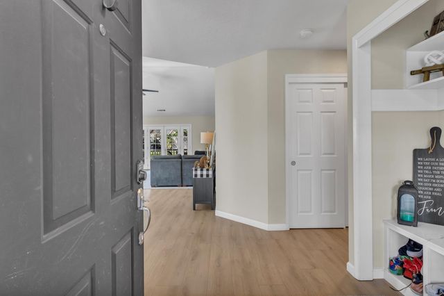 846 Cedar Canyon Cir, Galt, CA 95632