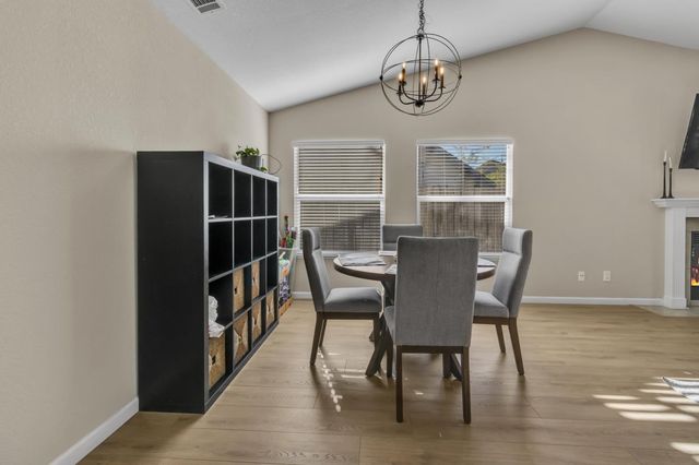 846 Cedar Canyon Cir, Galt, CA 95632