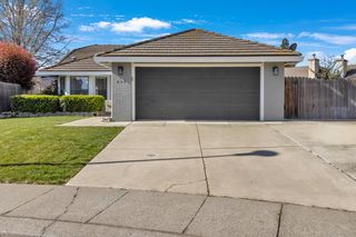 846 Cedar Canyon Cir, Galt, CA 95632