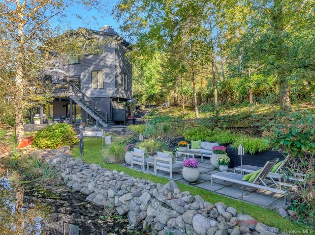 188 Ferdon Avenue, Piermont, NY 10968