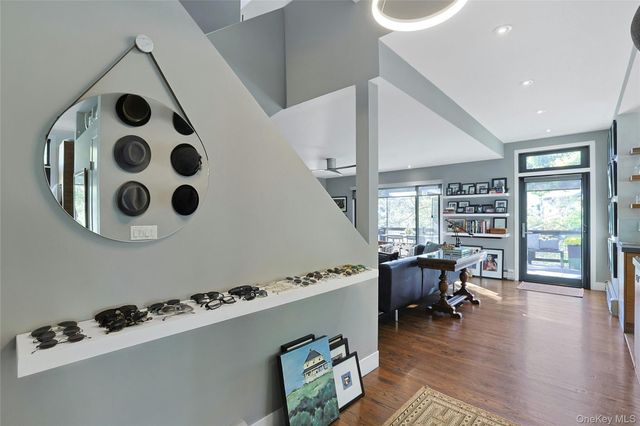 188 Ferdon Avenue, Piermont, NY 10968