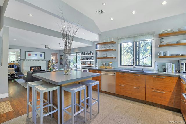 188 Ferdon Avenue, Piermont, NY 10968