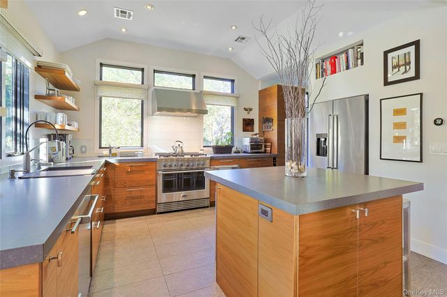 188 Ferdon Avenue, Piermont, NY 10968