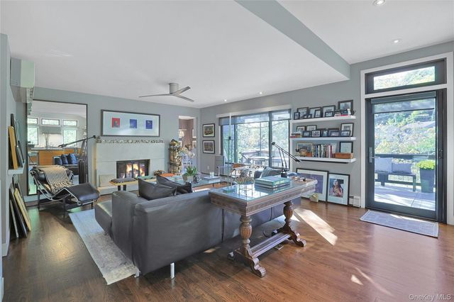 188 Ferdon Avenue, Piermont, NY 10968