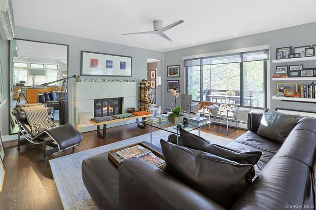 188 Ferdon Avenue, Piermont, NY 10968