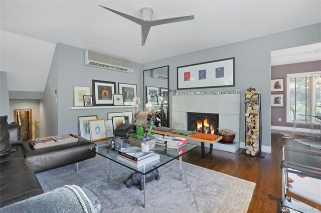 188 Ferdon Avenue, Piermont, NY 10968