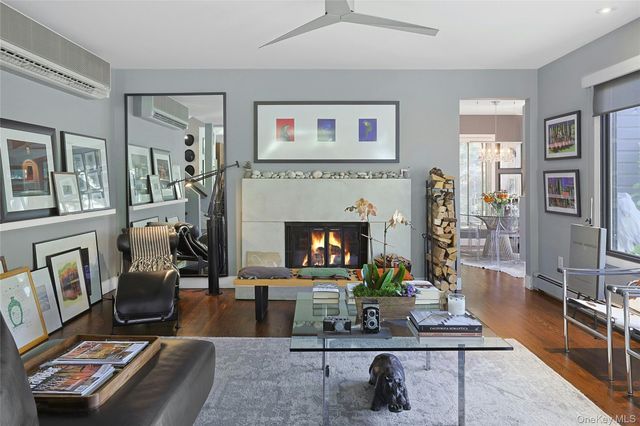 188 Ferdon Avenue, Piermont, NY 10968