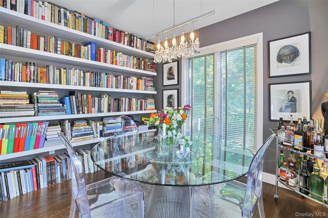 188 Ferdon Avenue, Piermont, NY 10968