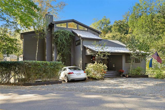 188 Ferdon Avenue, Piermont, NY 10968