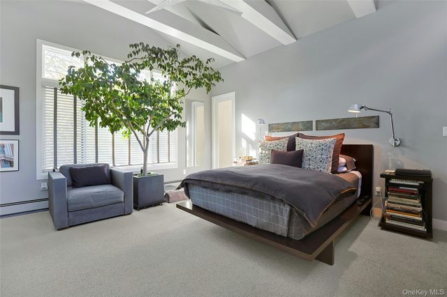 188 Ferdon Avenue, Piermont, NY 10968