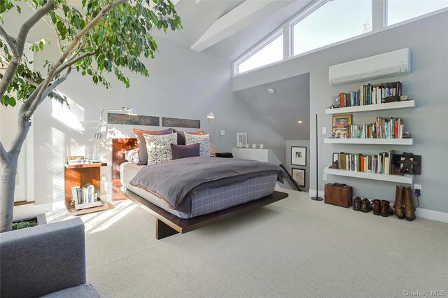 188 Ferdon Avenue, Piermont, NY 10968