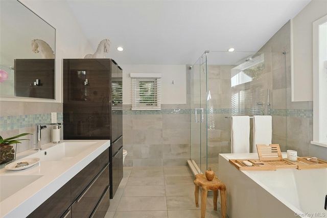 188 Ferdon Avenue, Piermont, NY 10968