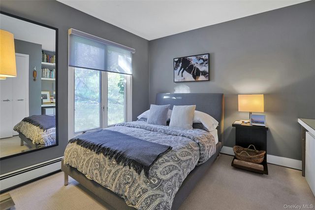 188 Ferdon Avenue, Piermont, NY 10968