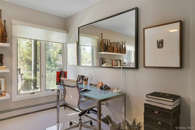 188 Ferdon Avenue, Piermont, NY 10968