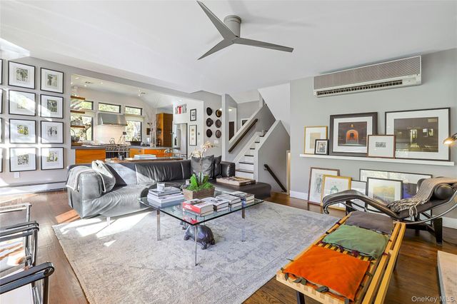 188 Ferdon Avenue, Piermont, NY 10968