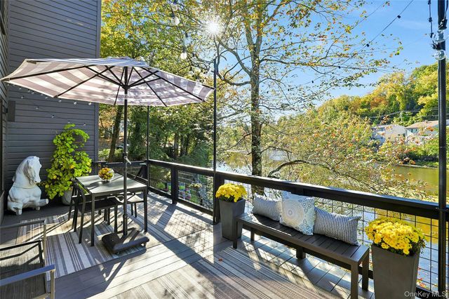 188 Ferdon Avenue, Piermont, NY 10968