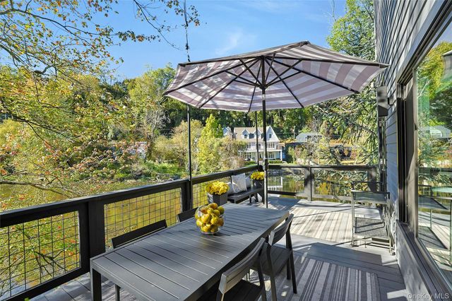 188 Ferdon Avenue, Piermont, NY 10968