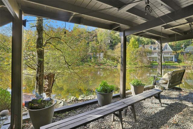 188 Ferdon Avenue, Piermont, NY 10968