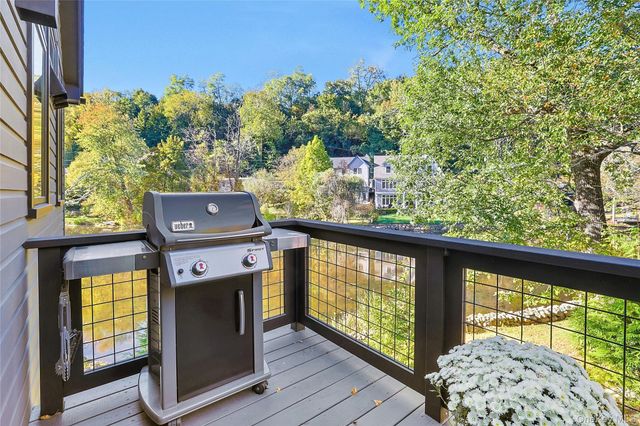 188 Ferdon Avenue, Piermont, NY 10968