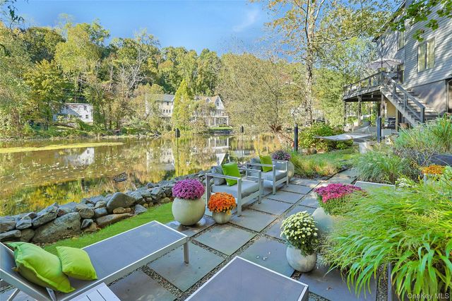 188 Ferdon Avenue, Piermont, NY 10968