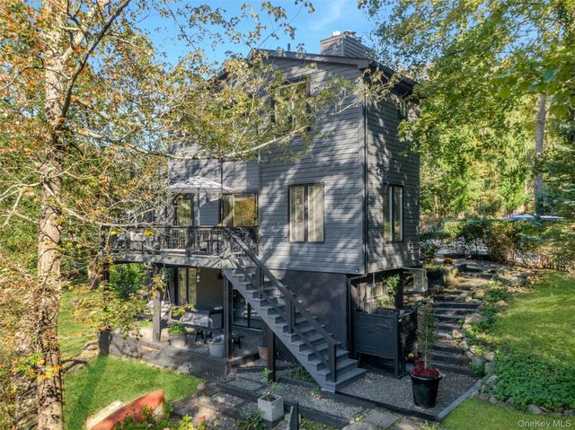 188 Ferdon Avenue, Piermont, NY 10968