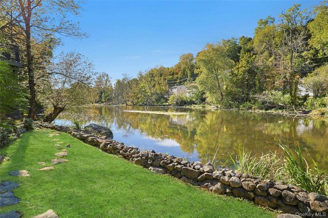 188 Ferdon Avenue, Piermont, NY 10968