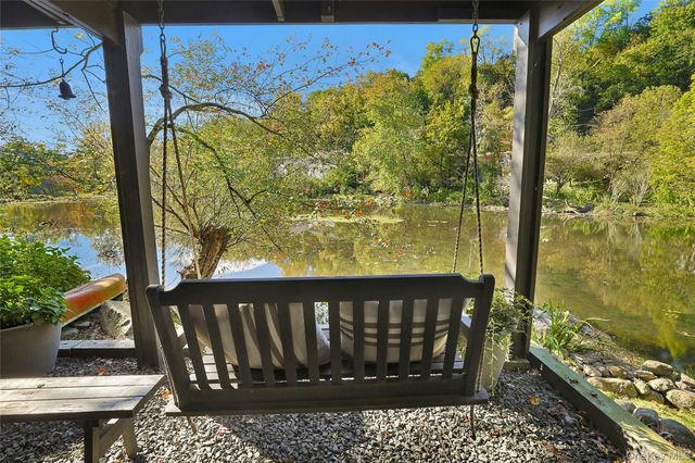 188 Ferdon Avenue, Piermont, NY 10968