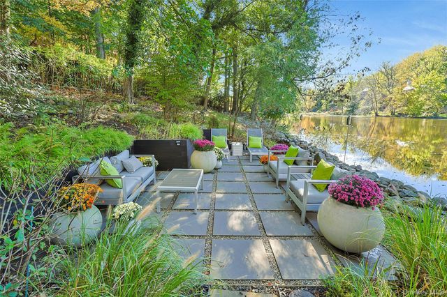 188 Ferdon Avenue, Piermont, NY 10968