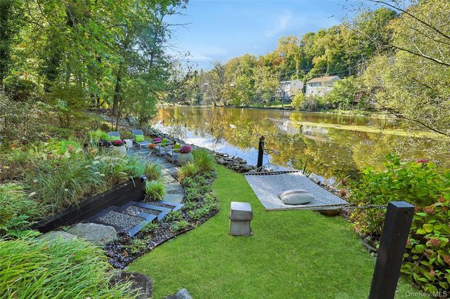 188 Ferdon Avenue, Piermont, NY 10968