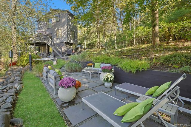 188 Ferdon Avenue, Piermont, NY 10968