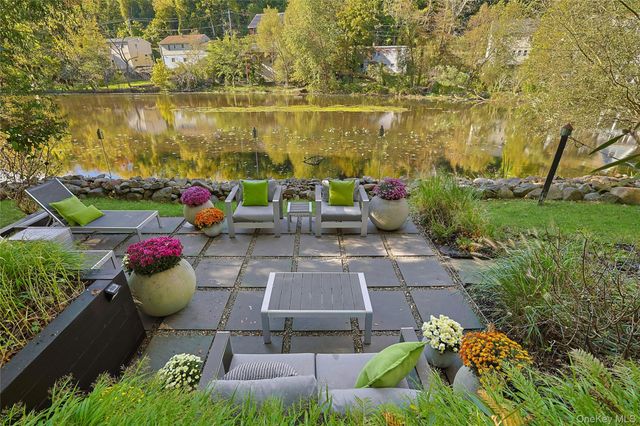 188 Ferdon Avenue, Piermont, NY 10968