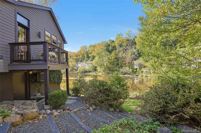 188 Ferdon Avenue, Piermont, NY 10968