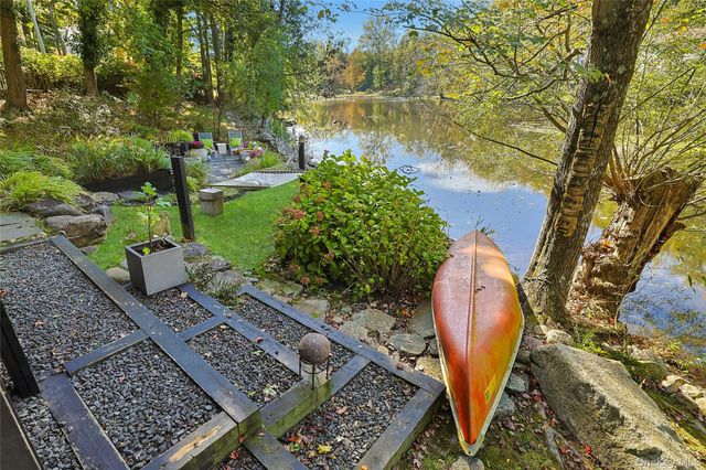 188 Ferdon Avenue, Piermont, NY 10968