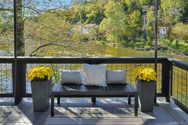 188 Ferdon Avenue, Piermont, NY 10968