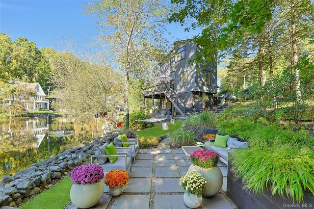 188 Ferdon Avenue, Piermont, NY 10968