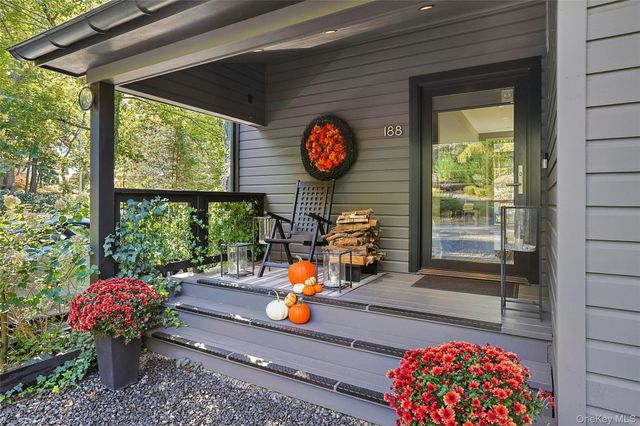 188 Ferdon Avenue, Piermont, NY 10968