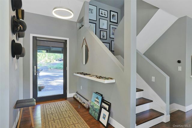 188 Ferdon Avenue, Piermont, NY 10968