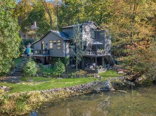 188 Ferdon Avenue, Piermont, NY 10968